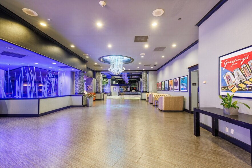 More Photos Of 2645 Lyndon B Johnson Fwy, Dallas Hotel For Sale