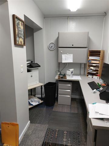 More Photos Of 1092 Harrison Ave, Elkins Medical For Sale