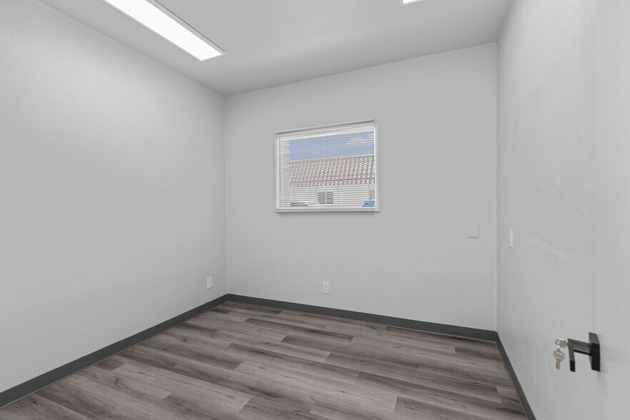 More Photos Of , Escondido Office For Sale