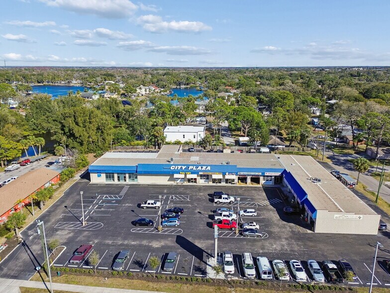 More Photos Of 7400 US Highway 19, New Port Richey Storefront For Lease