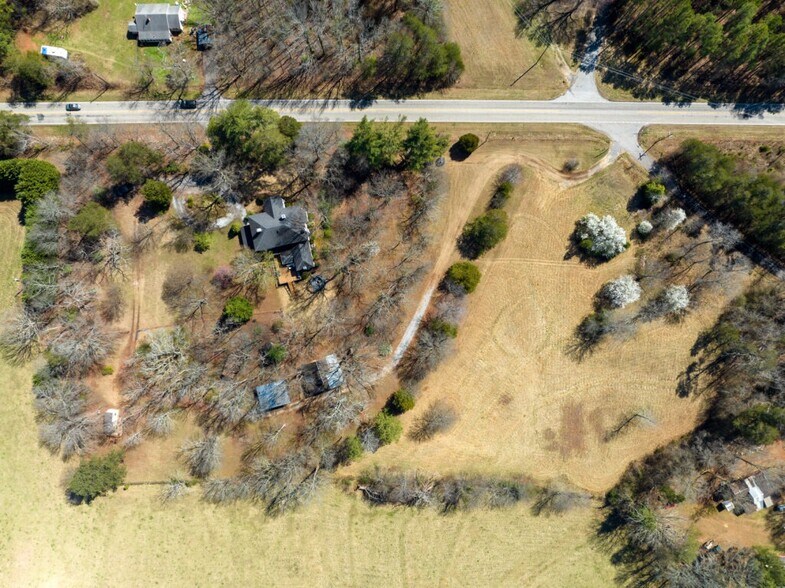 More Photos Of 10654 South Carolina 11, Campobello Lodge Meeting Hall For Sale
