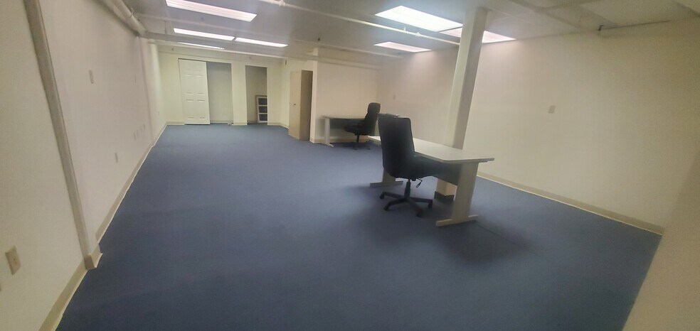 More Photos Of 50 W Main St, Ayer Medical For Lease