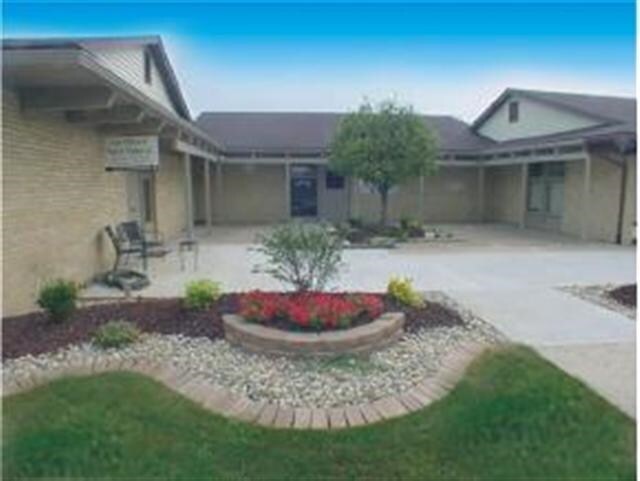 More Photos Of 1350-1358 D'Adrian Professional Pky, Godfrey Medical For Lease