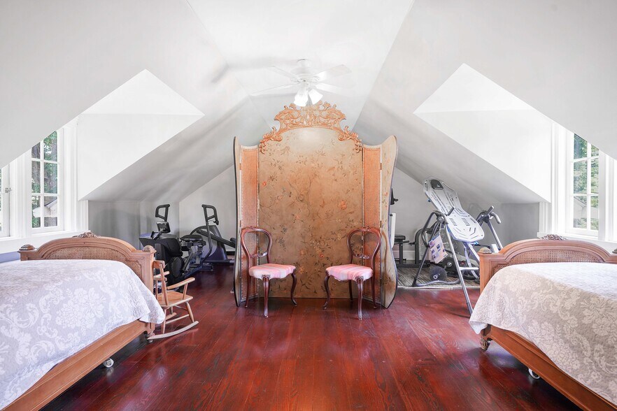 More Photos Of 1902 Jefferson Pike, Brunswick Lodge Meeting Hall For Lease