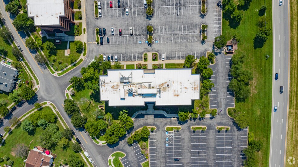 More Photos Of 14504 Greenview Dr, Laurel Unknown For Lease