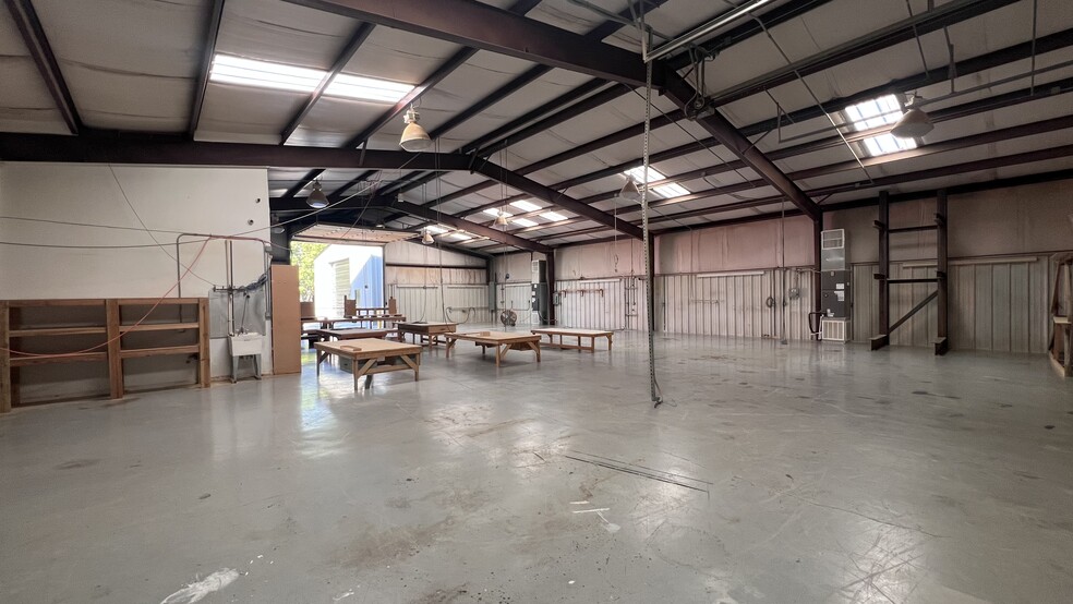 More Photos Of 1290 Dons Ln, Conway Service For Sale