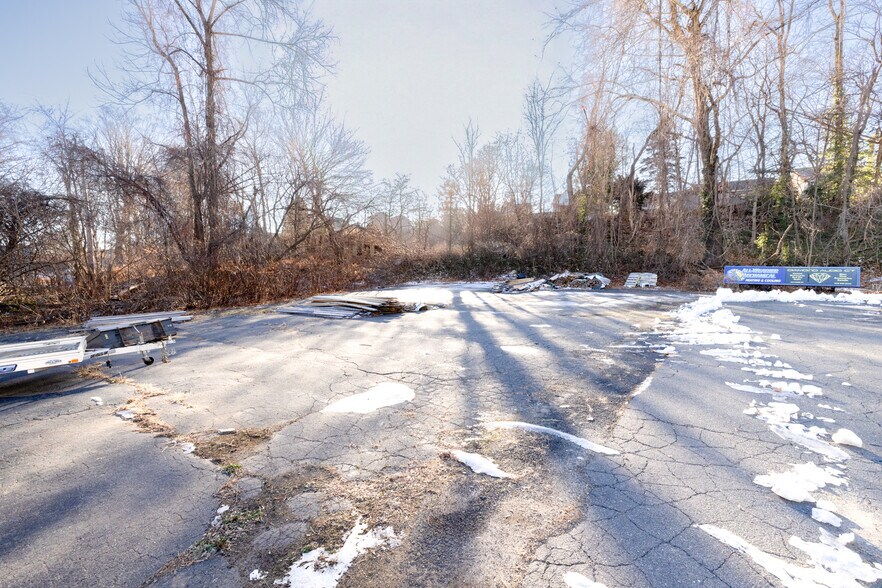 More Photos Of 159 Park St, Bristol Office For Sale