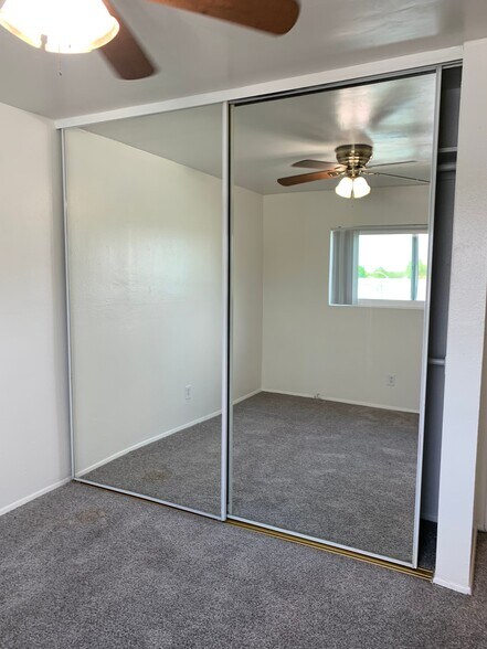 More Photos Of 7425 Waite Dr, La Mesa Apartments For Sale