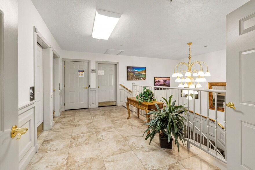 More Photos Of 3204-3210 N Canyon Rd, Provo Office For Sale