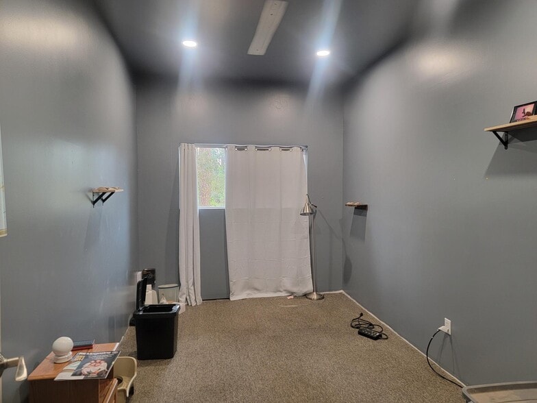 More Photos Of 1611 S Geiger Blvd, Spokane Industrial For Sale