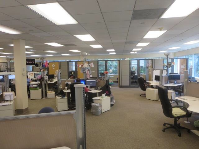 More Photos Of 135 Maxess Rd, Melville Office For Sale