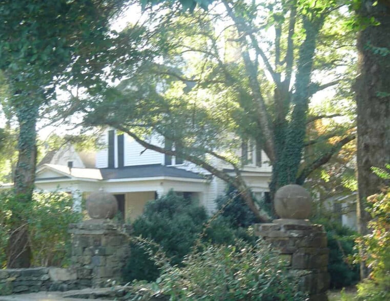 More Photos Of 236 County Road 503, Verbena Specialty For Sale