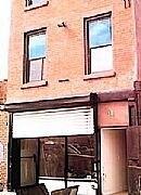 More Photos Of 15-17 Woodhull St, Brooklyn Storefront Retail Residential For Lease