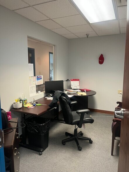 More Photos Of 20206 Route 19, Cranberry Medical For Lease