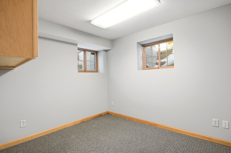 More Photos Of 1700 18th St, Charleston Office For Sale