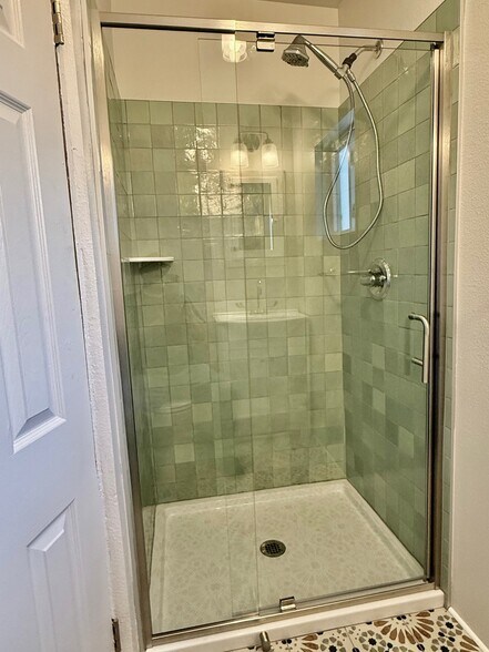 More Photos Of 4480-4486 Texas St, San Diego Apartments For Sale