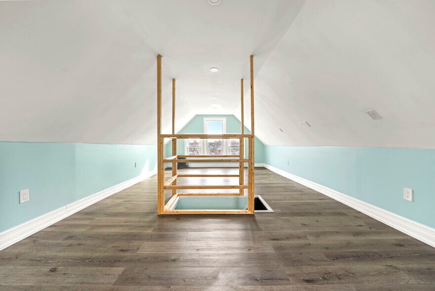 More Photos Of 153-157 Stuyvesant Ave, Newark Land For Sale