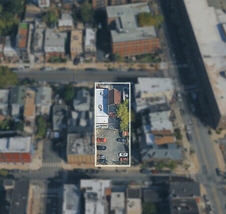 More Photos Of 9 Beacon Ave, Jersey City Land For Lease
