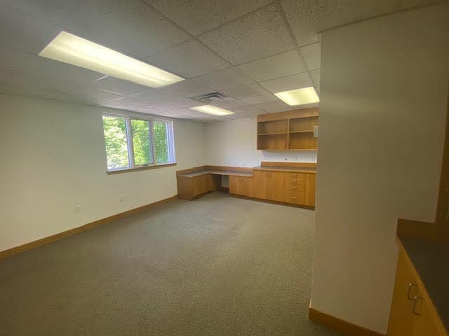 More Photos Of 73 Main St S, Woodbury Storefront Retail Office For Sale