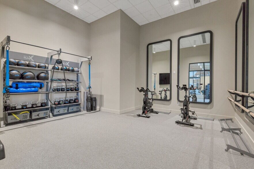 More Photos Of 1380 Uvalda St, Aurora Apartments For Lease