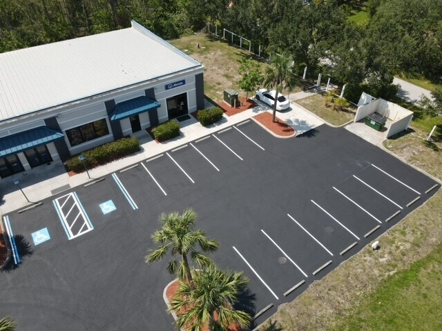 More Photos Of 29291 Tribune Blvd, Punta Gorda Unknown For Lease
