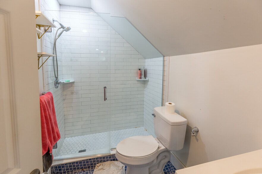 More Photos Of 211 Court St, Plymouth Apartments For Sale