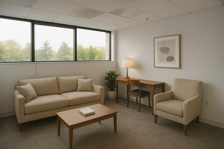 More Photos Of 21495 Ridgetop Cir, Sterling Medical For Sale