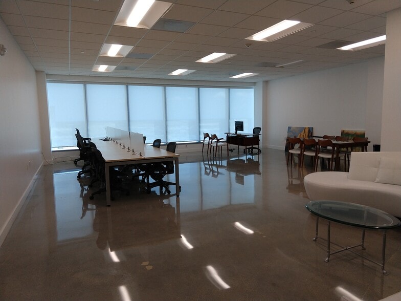 More Photos Of 8950 SW 74th Ct, Miami Medical For Lease