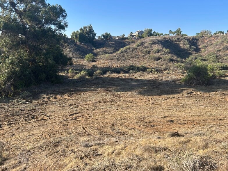 More Photos Of 14950 Van Buren blvd, Riverside Land For Sale