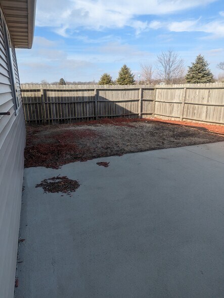 More Photos Of 2 River Run Rd, Downs Daycare Center For Lease