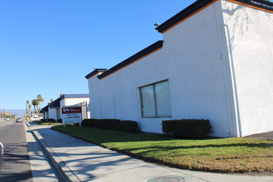 More Photos Of 2902-2976 Rubidoux Blvd, Jurupa Valley Unknown For Sale