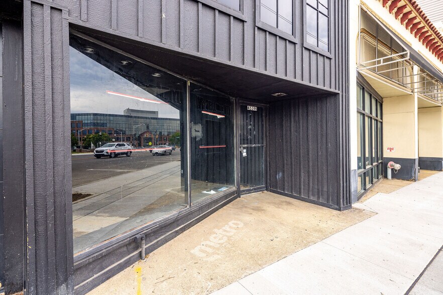 More Photos Of 4539 Montgomery Rd, Cincinnati Apartments For Lease