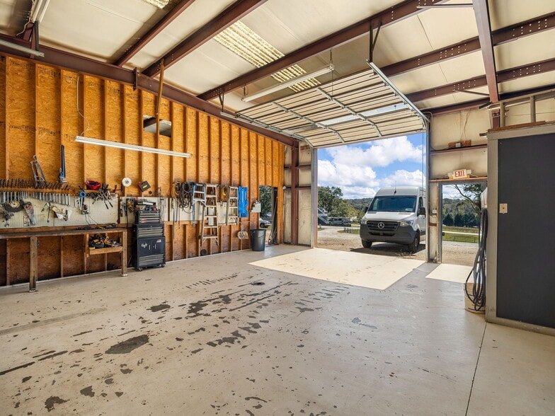 More Photos Of 3808 N Highway 14, Greer Service For Sale