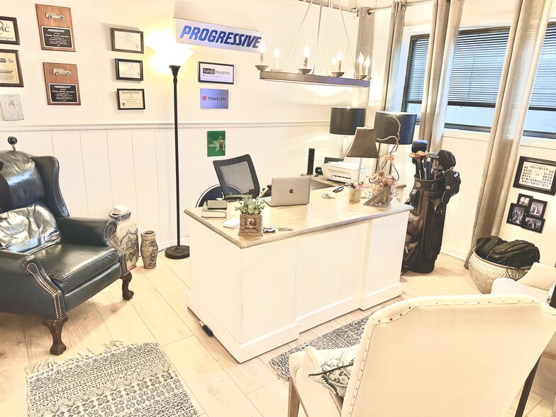 More Photos Of 296 White Bridge Pike, Nashville Loft Creative Space For Sale