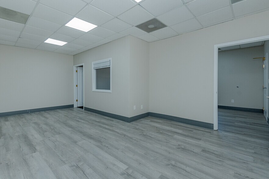 More Photos Of , Greensboro Office For Sale