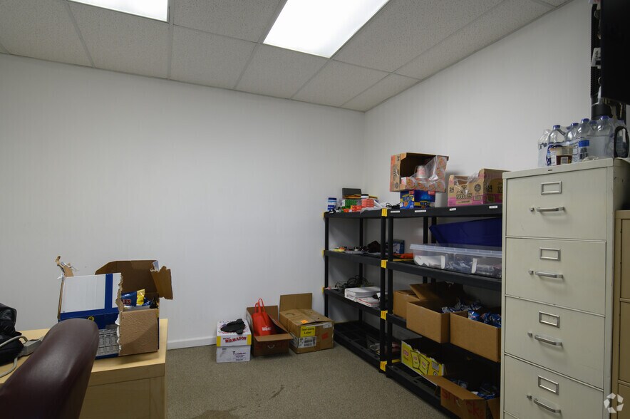 More Photos Of 1435 River Ave, Camden Land For Lease