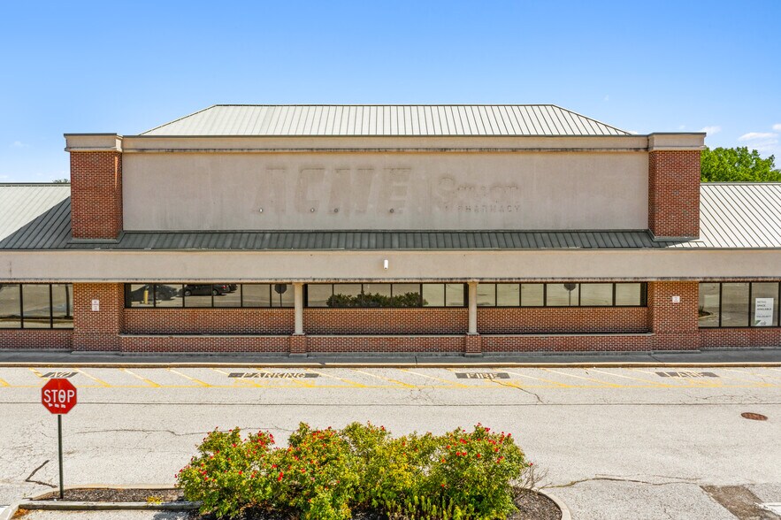 More Photos Of 15 Cornwell Dr, Bridgeton Unknown For Lease