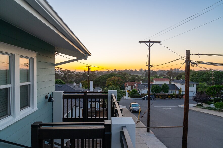 More Photos Of 2919 Ivy St, San Diego Apartments For Sale