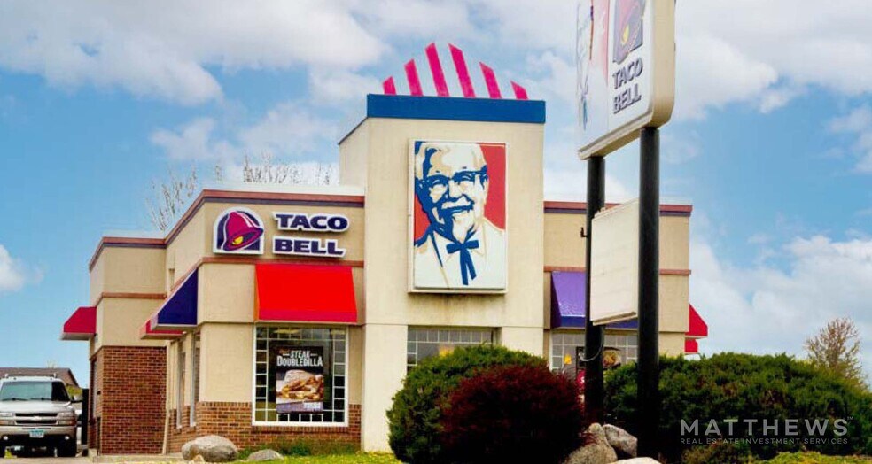 More Photos Of 10 Plaza Dr, Clear Lake General Retail For Sale