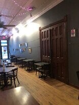 More Photos Of 112-120 N Main St, Wheaton Multifamily For Lease