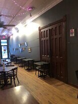 More Photos Of 112-120 N Main St, Wheaton Multifamily For Lease