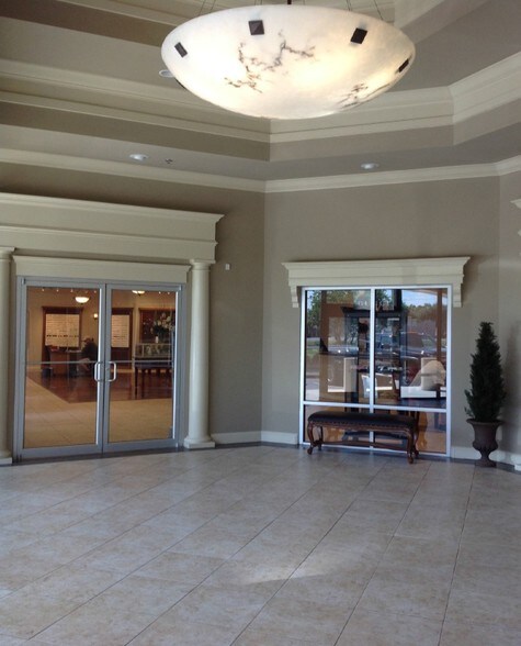 More Photos Of 1680 Southside Blvd, Jacksonville Medical For Lease