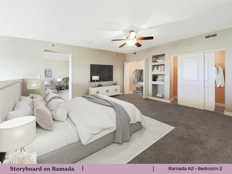 More Photos Of 1803 Ramada Blvd, Collinsville Apartments For Lease