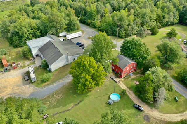 More Photos Of 265 Harrisonville Lake Rd, Pilesgrove Service For Lease