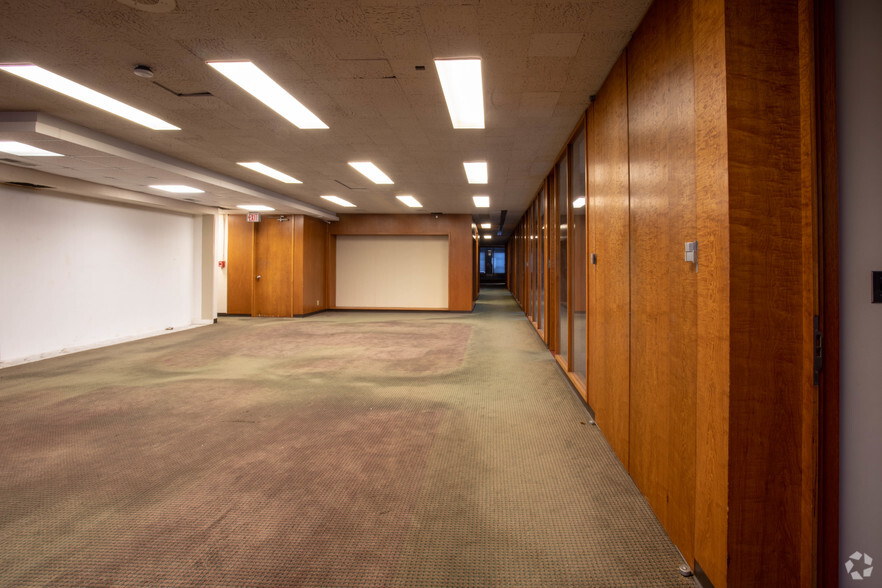 Photo of 8th Floor Ste 800
