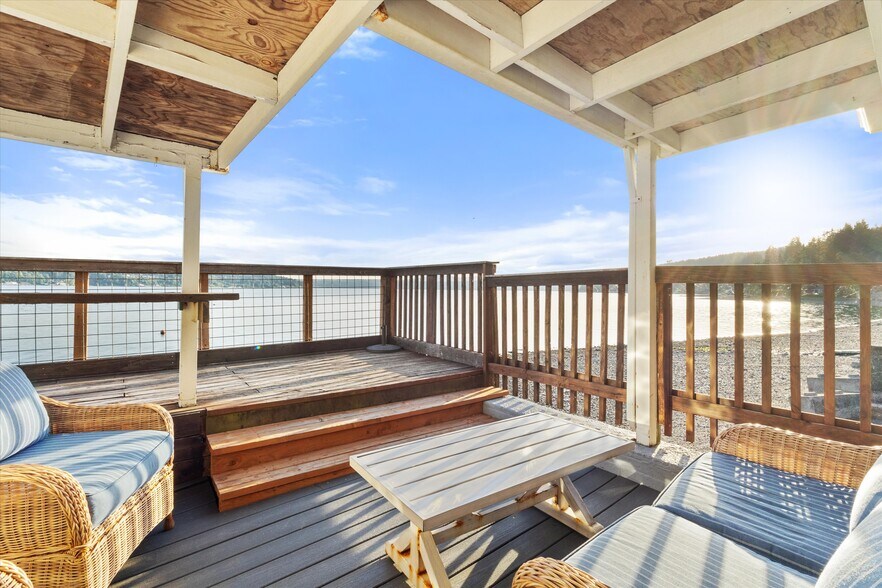 More Photos Of 15781 NE North Shore Rd, Tahuya Specialty For Sale