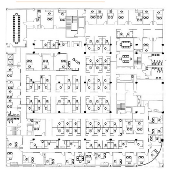 More Photos Of 221 W College Ave, Appleton Office For Sale