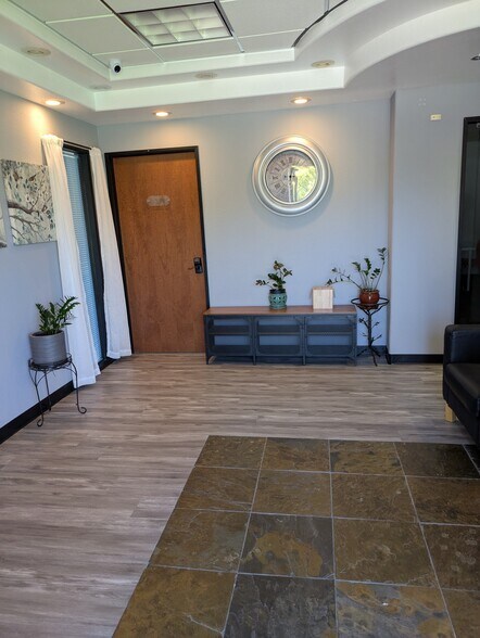 More Photos Of 4701 Patrick Henry Dr, Santa Clara Unknown For Lease