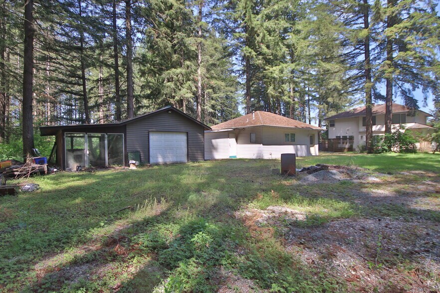 More Photos Of 19866 33A Av, Langley Land For Sale