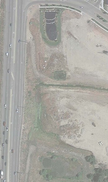 More Photos Of 175 E Eagles Gate Dr, Eagle Office For Lease